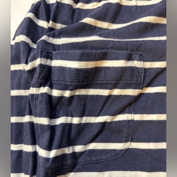 Boden women’s Dress size 8 - Picture 2 of 4